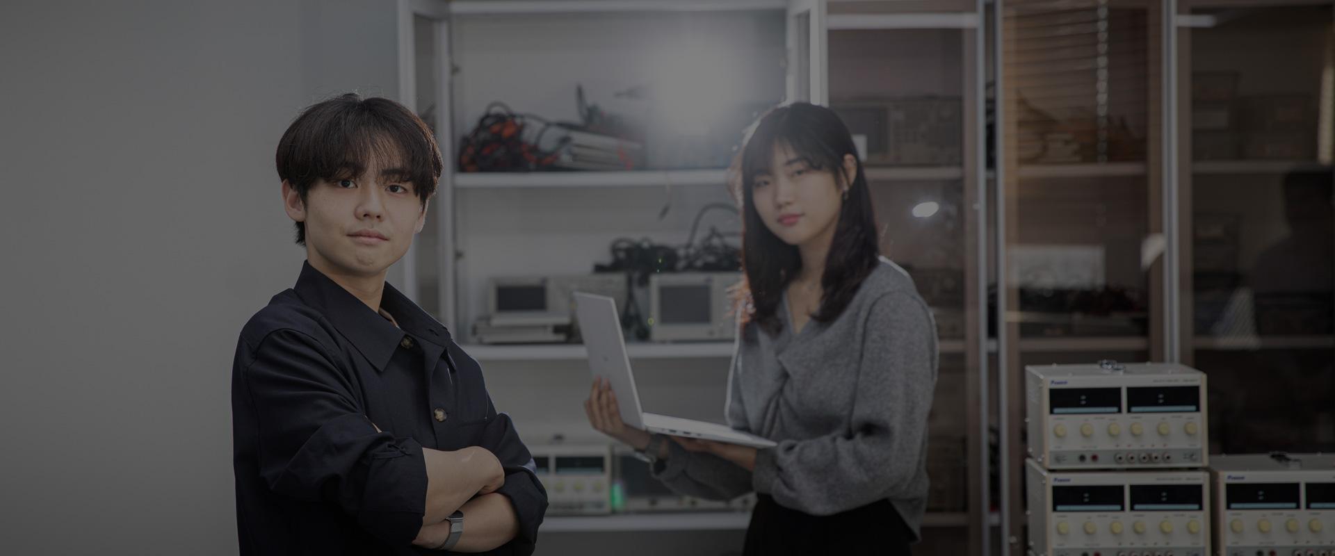 메인비쥬얼