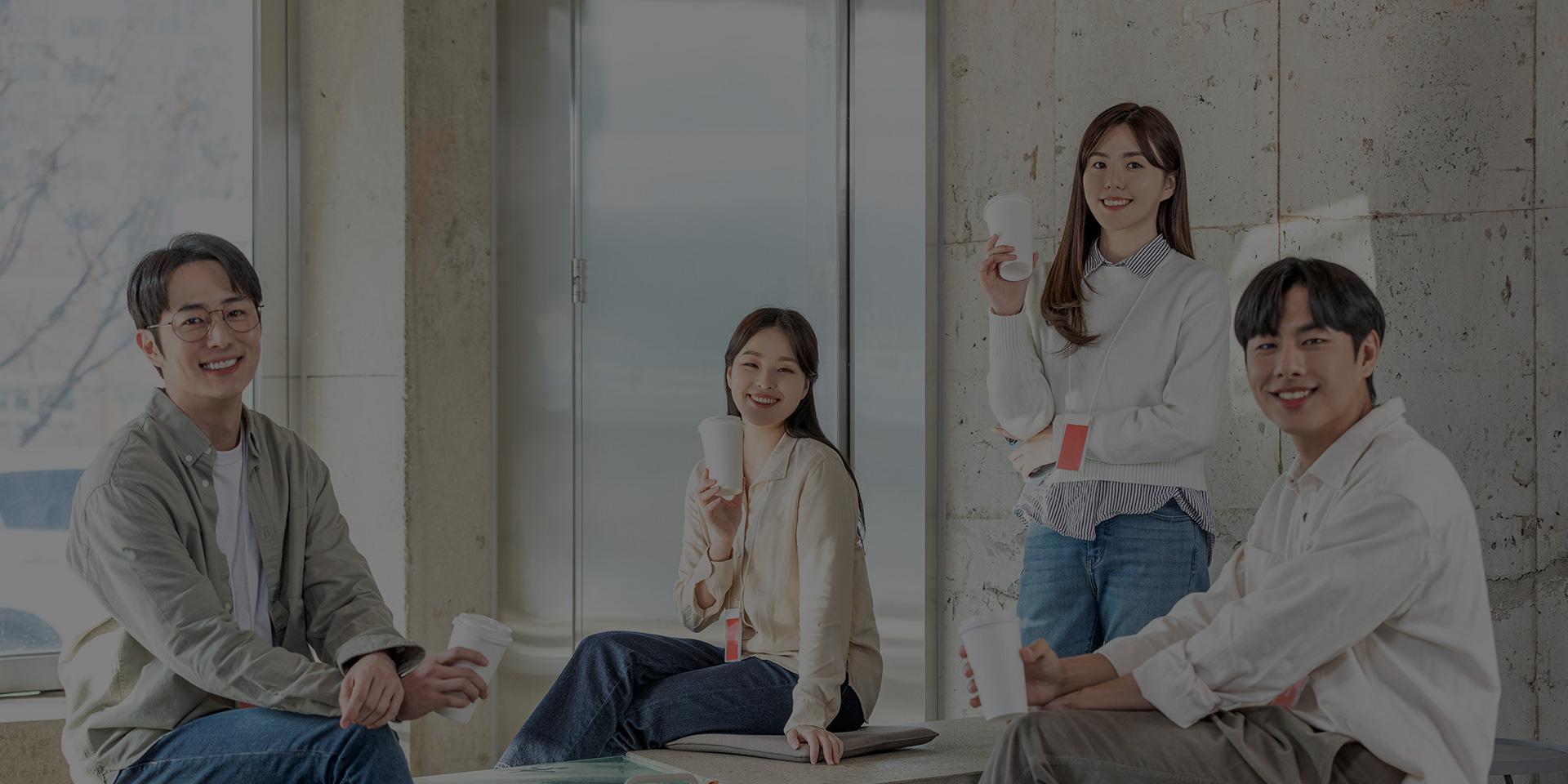 메인비쥬얼