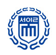 비즈니스일본어과 산학협력단 지정 장학금 수여 안내 대표이미지
