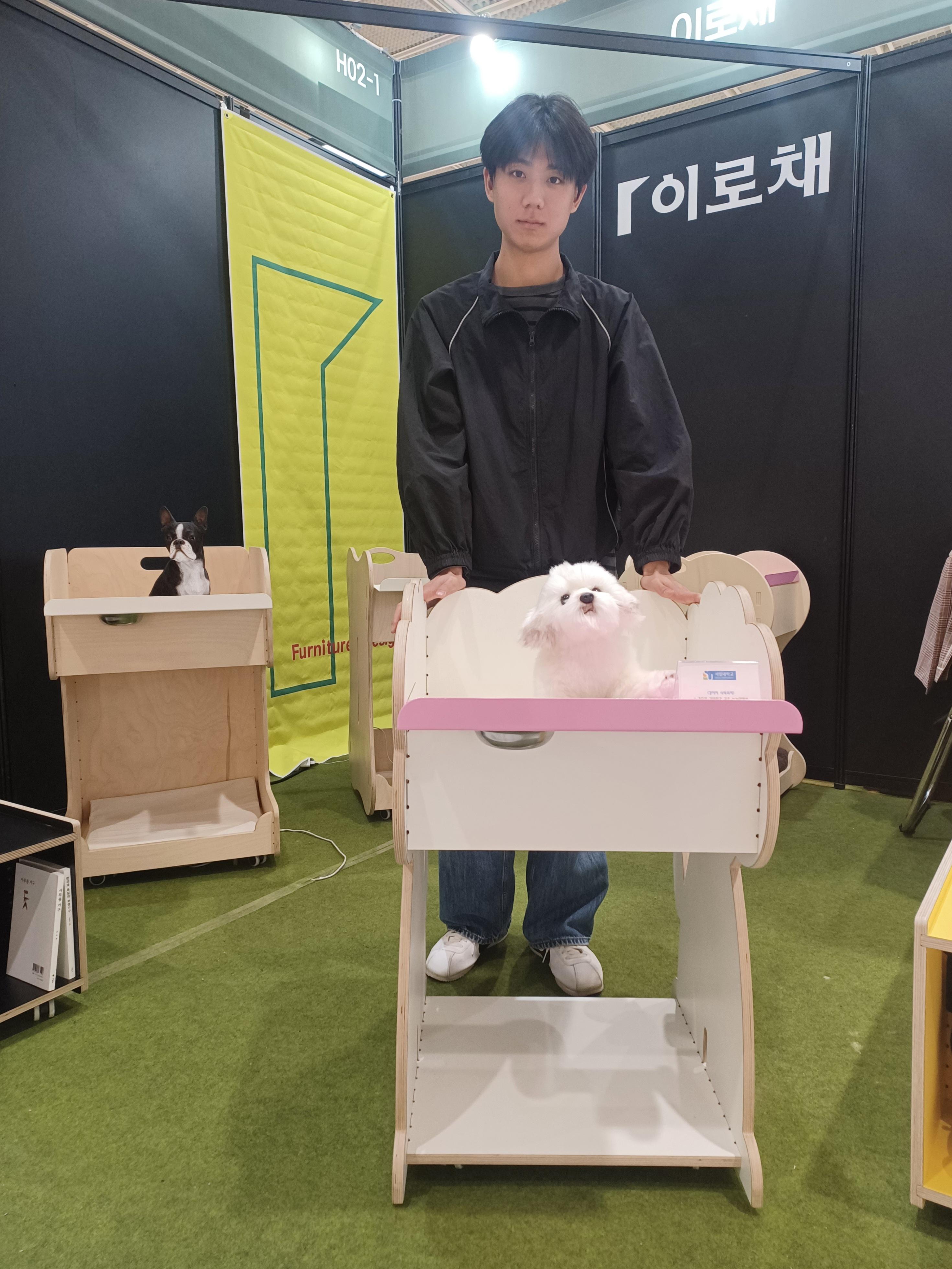 2025소펀(SOFURN) 첨부 이미지