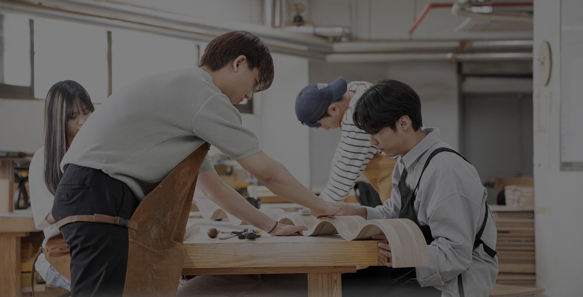 메인비쥬얼