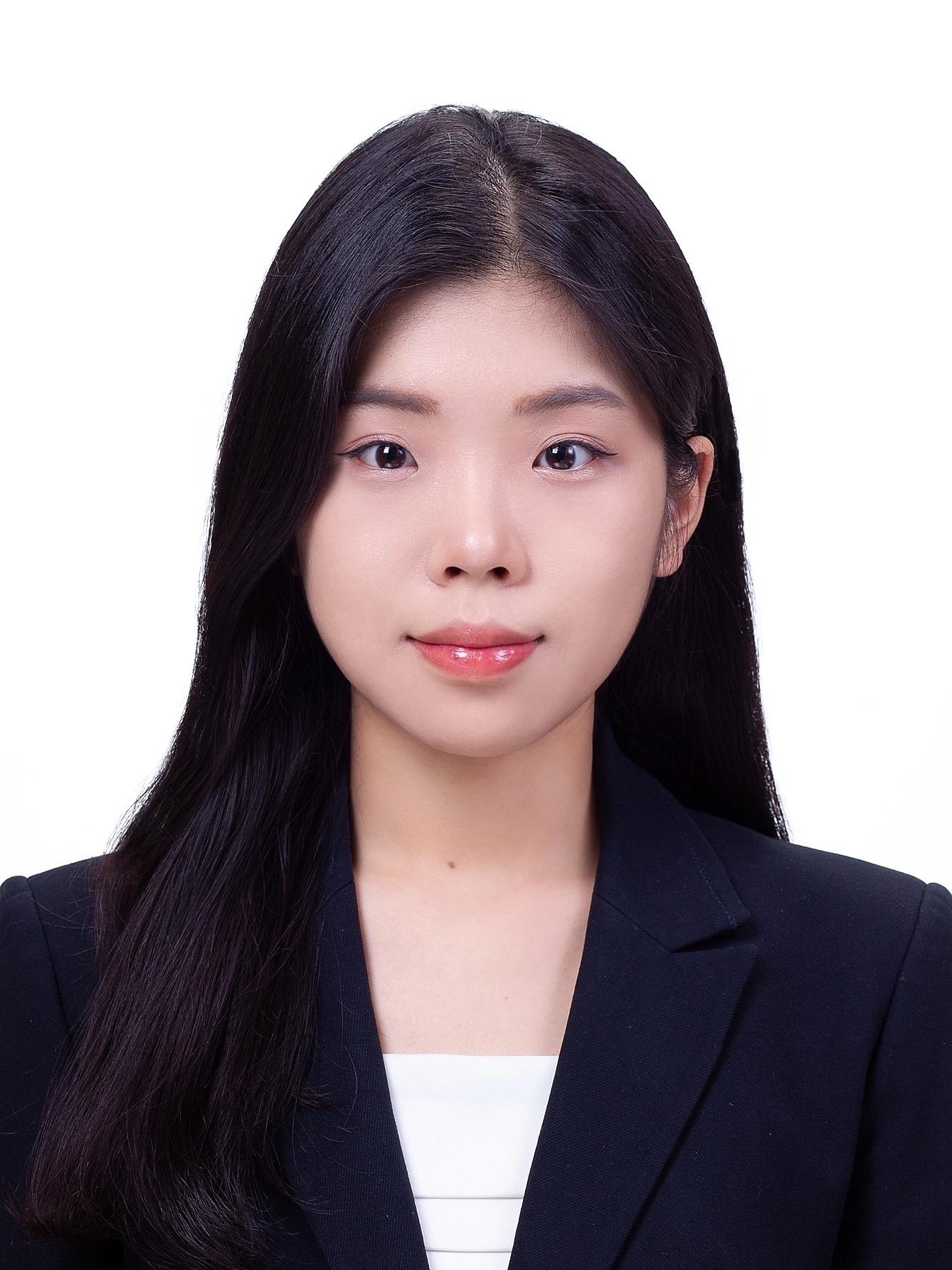 서일대학교 간호학과, 제66회 간호사 국가시험 전국 수석 배출 대표이미지