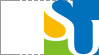 communication-mark-small