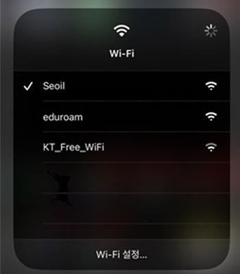 아이폰/iOS 이미지