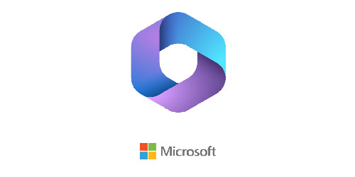 Office 365 이미지