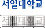 logo-type-1