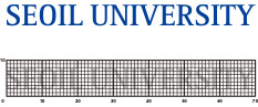 logo-type-2