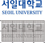 logo-type-3