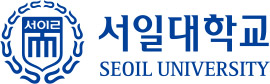 ui-mark-1