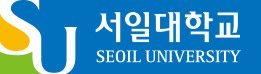 ui-mark-2