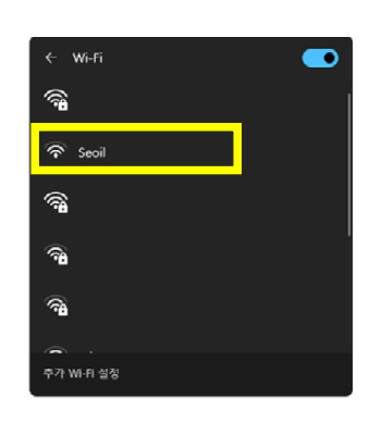 아이폰/iOS 이미지