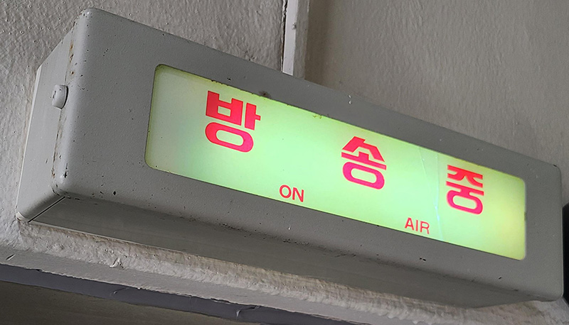 소개이미지2 대표이미지