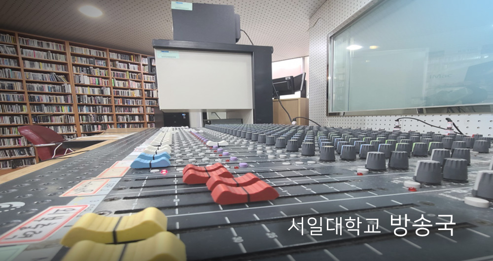 소개이미지1 대표이미지