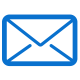 전화 & email