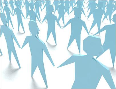 장애인과 가족에게 실질적인 도움이 되고 현장의 실천가들은 철학과 실력을 갖춘 전문가로 성장하여 장애인복지 가치가 실현되는 현장이 될 수 있도록 회원기관과 함께 노력해가는 복지관